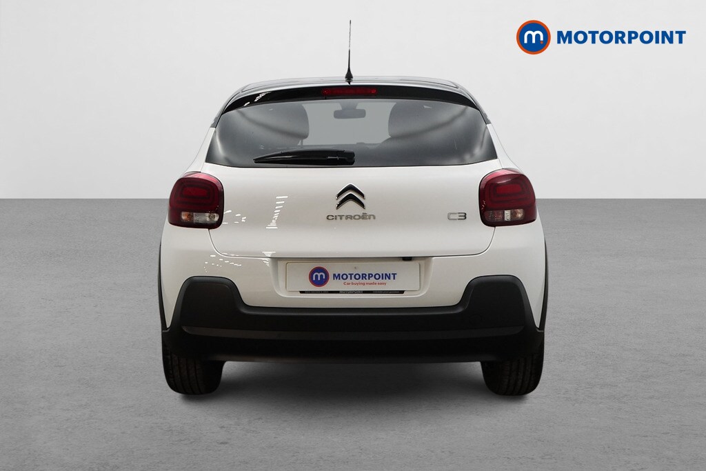 Used Citroen C3 2023 for sale - 77590914: Photo 6