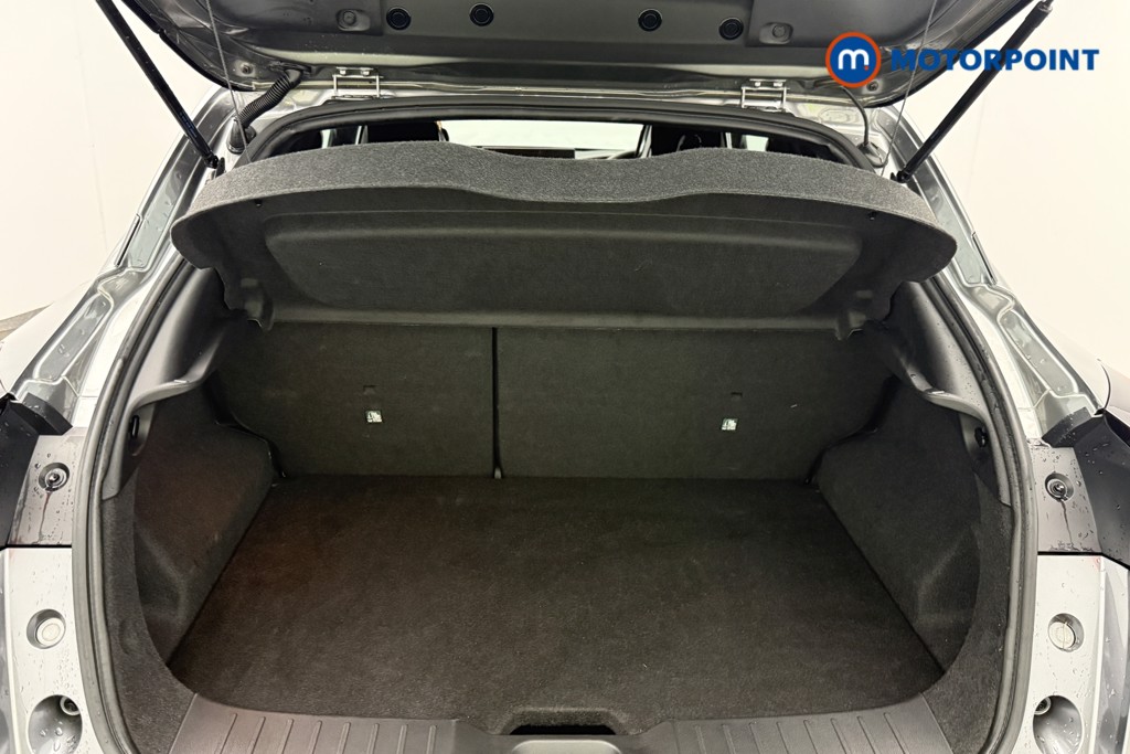 Used Nissan Juke 2025 for sale - 76127782: Photo 14