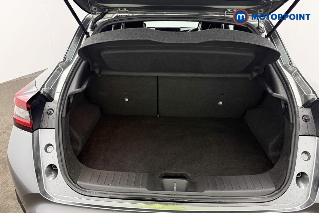Used Nissan Juke 2025 for sale - 76127782: Photo 15