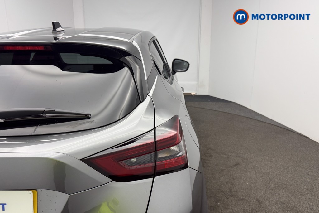 Used Nissan Juke 2025 for sale - 76127782: Photo 16