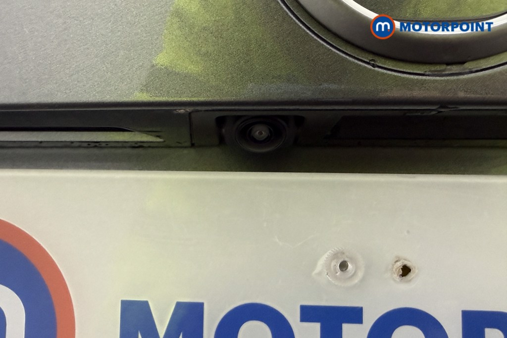 Used Nissan Juke 2025 for sale - 76127782: Photo 21