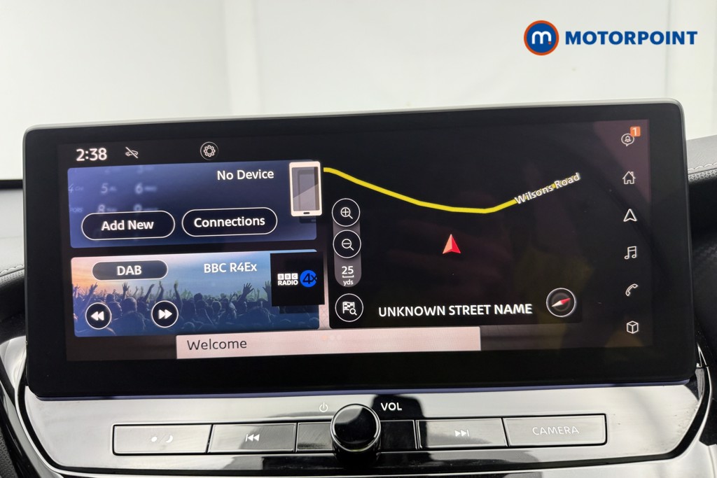 Used Nissan Juke 2025 for sale - 76127782: Photo 26