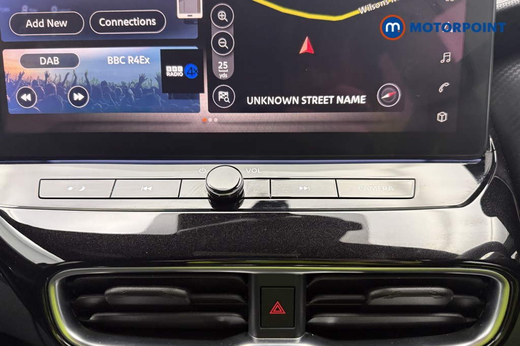Used Nissan Juke 2025 for sale - 76127782: Photo 28