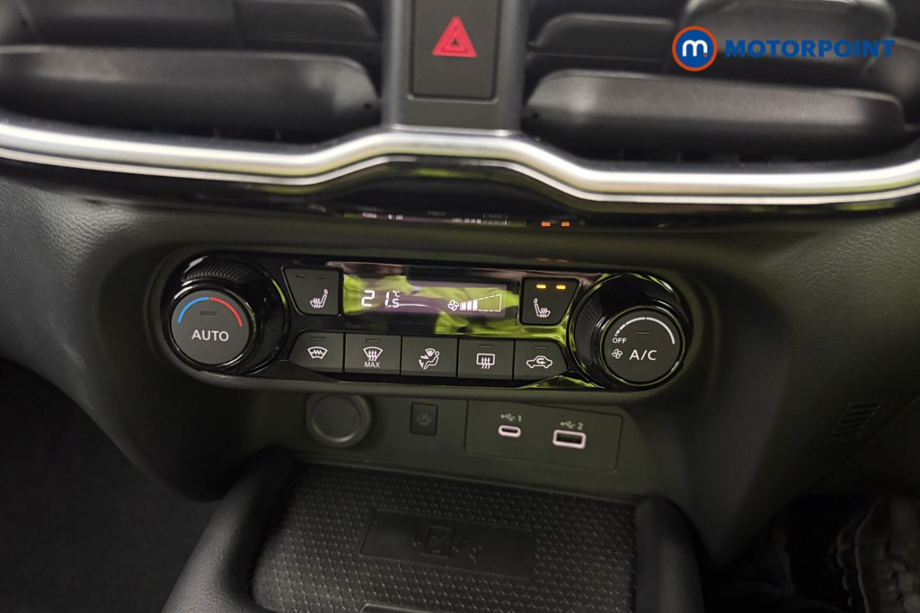 Used Nissan Juke 2025 for sale - 76127782: Photo 29