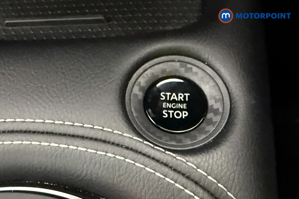 Used Nissan Juke 2025 for sale - 76127782: Photo 30