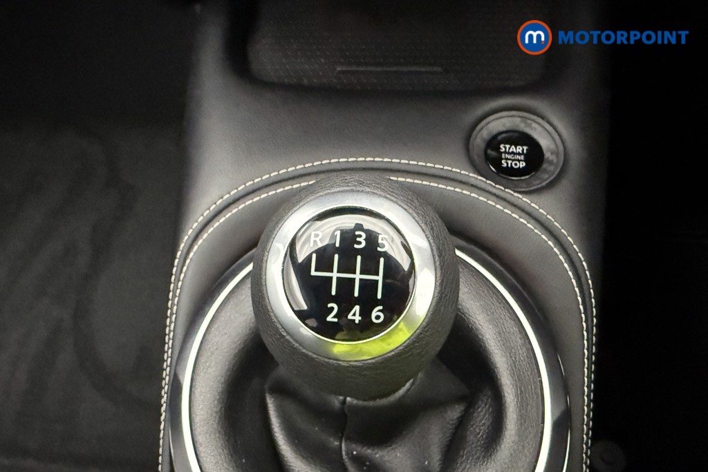 Used Nissan Juke 2025 for sale - 76127782: Photo 31