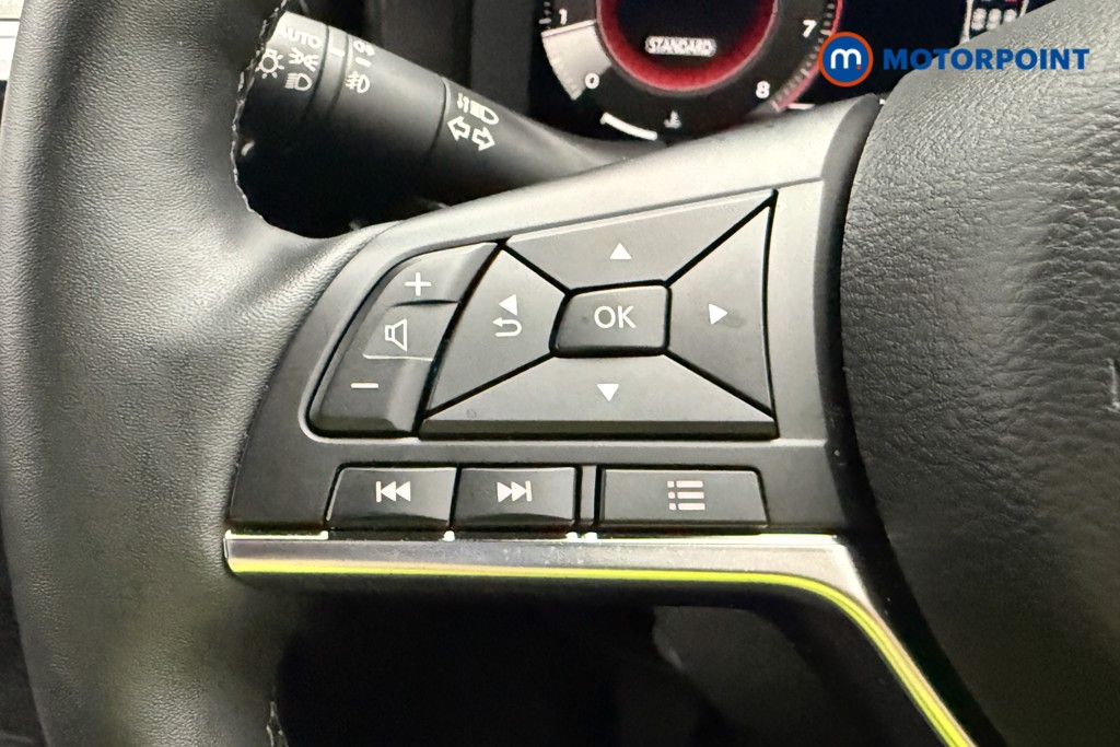 Used Nissan Juke 2025 for sale - 76127782: Photo 32