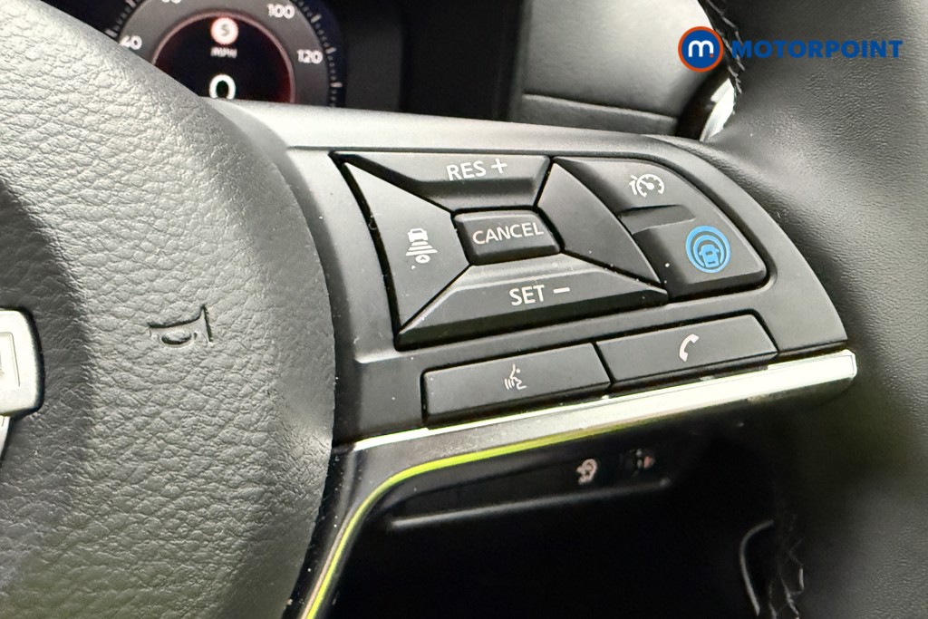 Used Nissan Juke 2025 for sale - 76127782: Photo 33