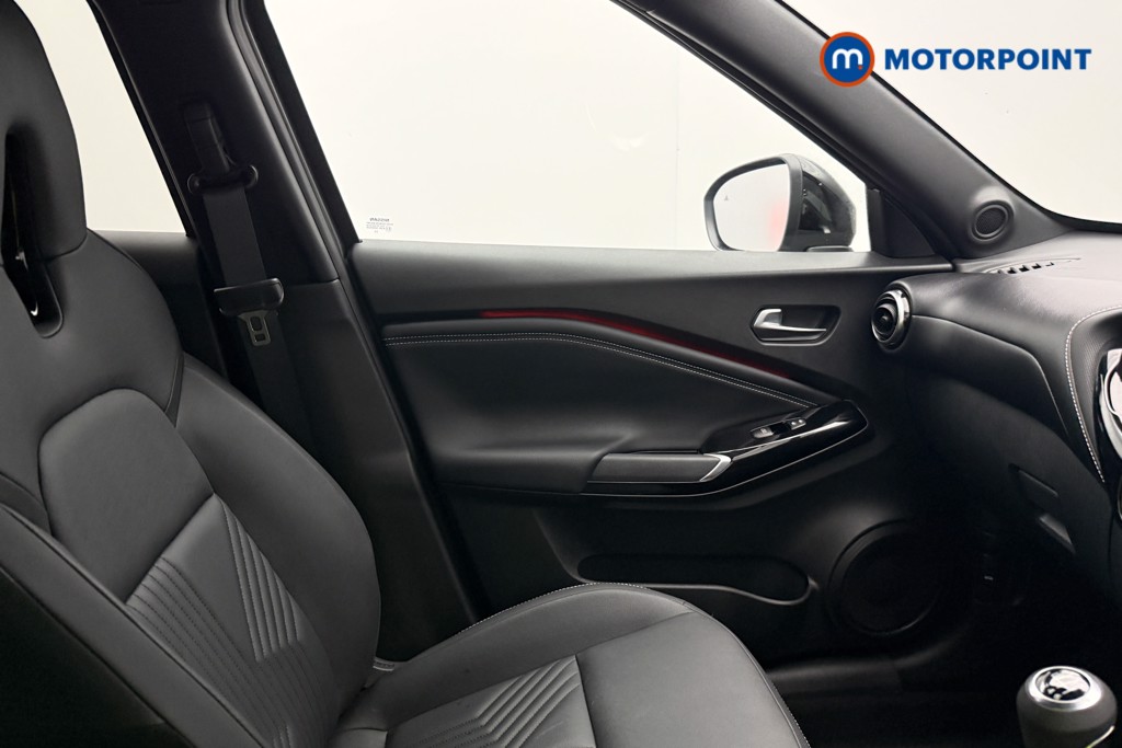 Used Nissan Juke 2025 for sale - 76127782: Photo 34