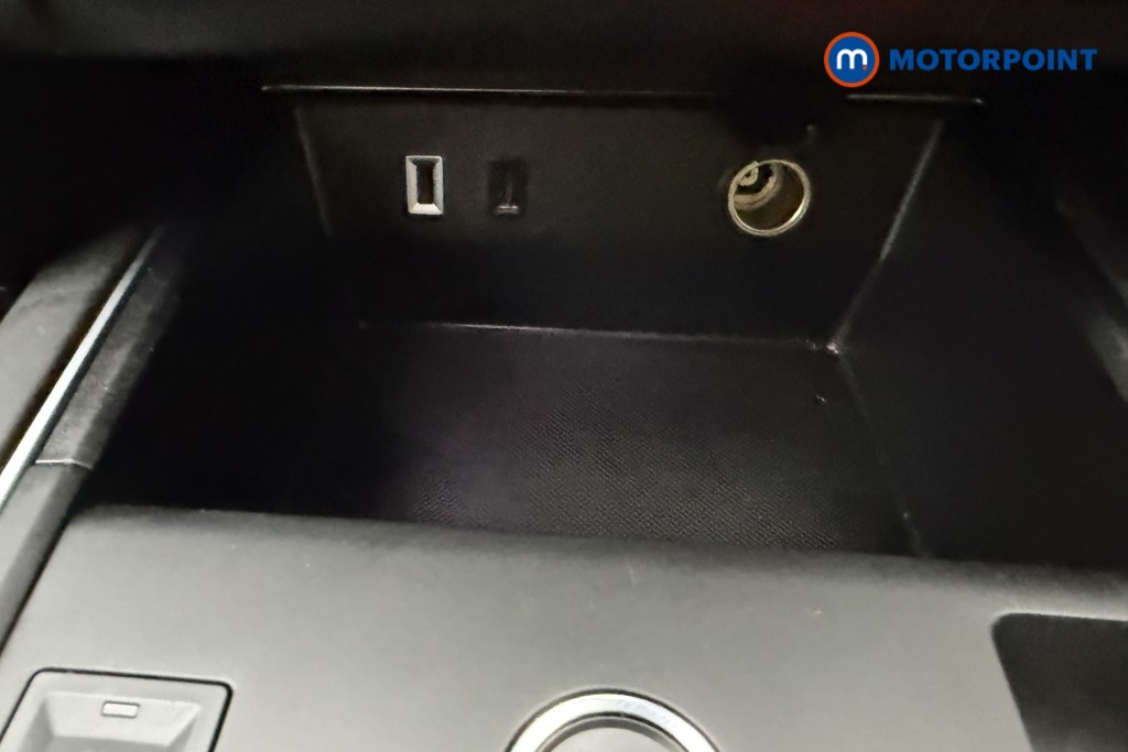 Used Citroen C5 Aircross 2023 for sale - 77147444: Photo 17