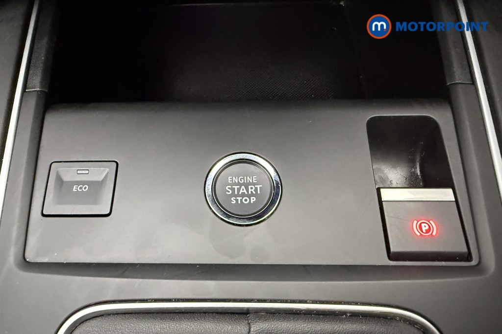 Used Citroen C5 Aircross 2023 for sale - 77147444: Photo 18