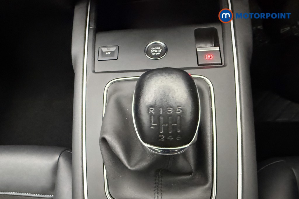 Used Citroen C5 Aircross 2023 for sale - 77147444: Photo 19