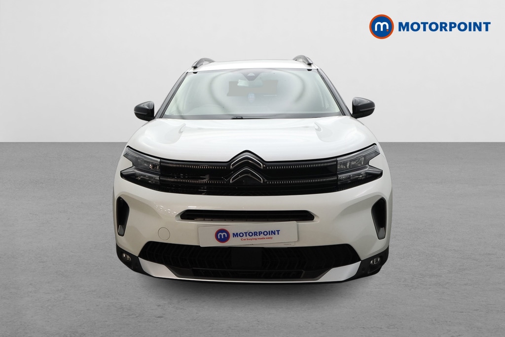 Used Citroen C5 Aircross 2023 for sale - 77147444: Photo 2