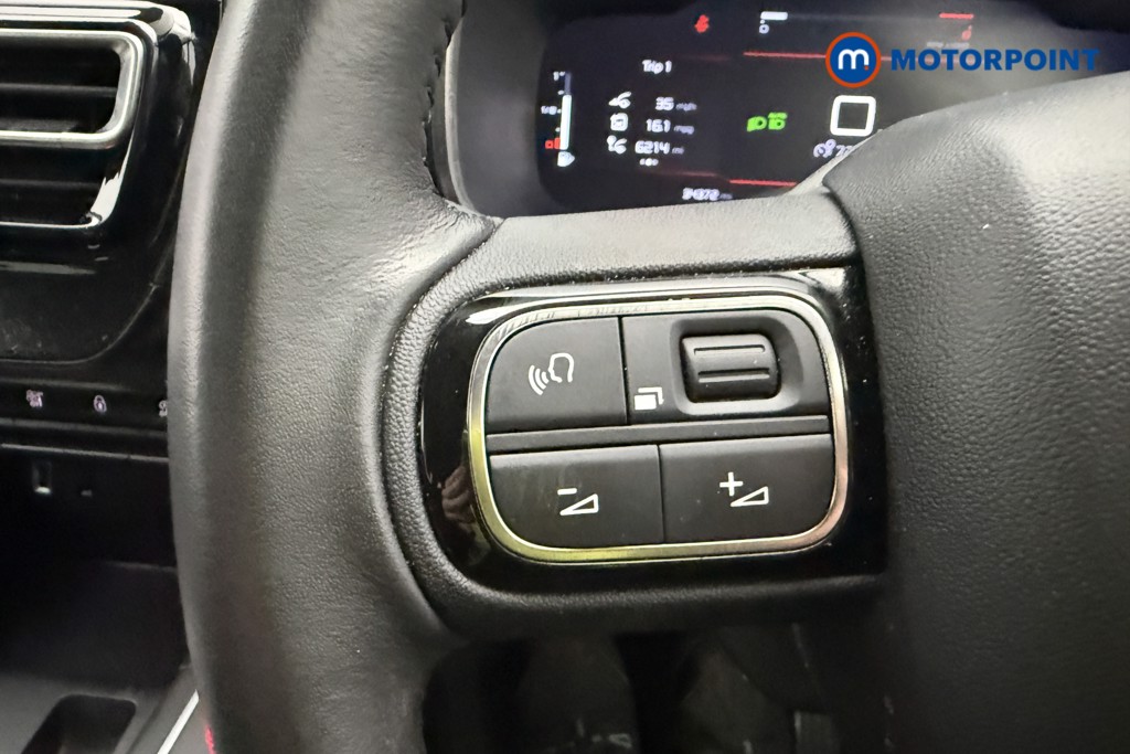 Used Citroen C5 Aircross 2023 for sale - 77147444: Photo 20