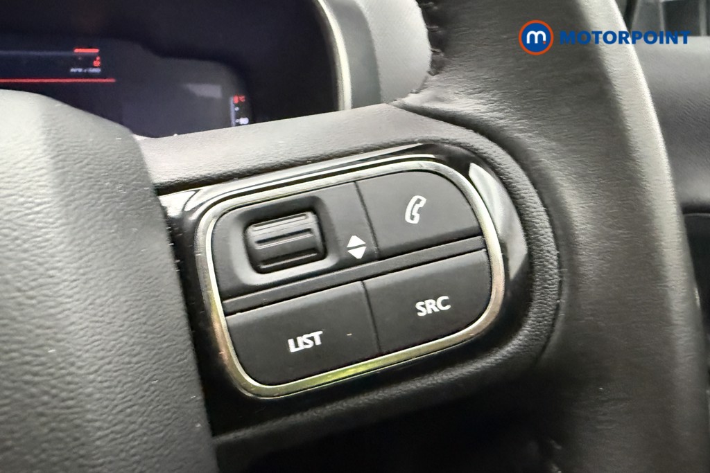 Used Citroen C5 Aircross 2023 for sale - 77147444: Photo 21