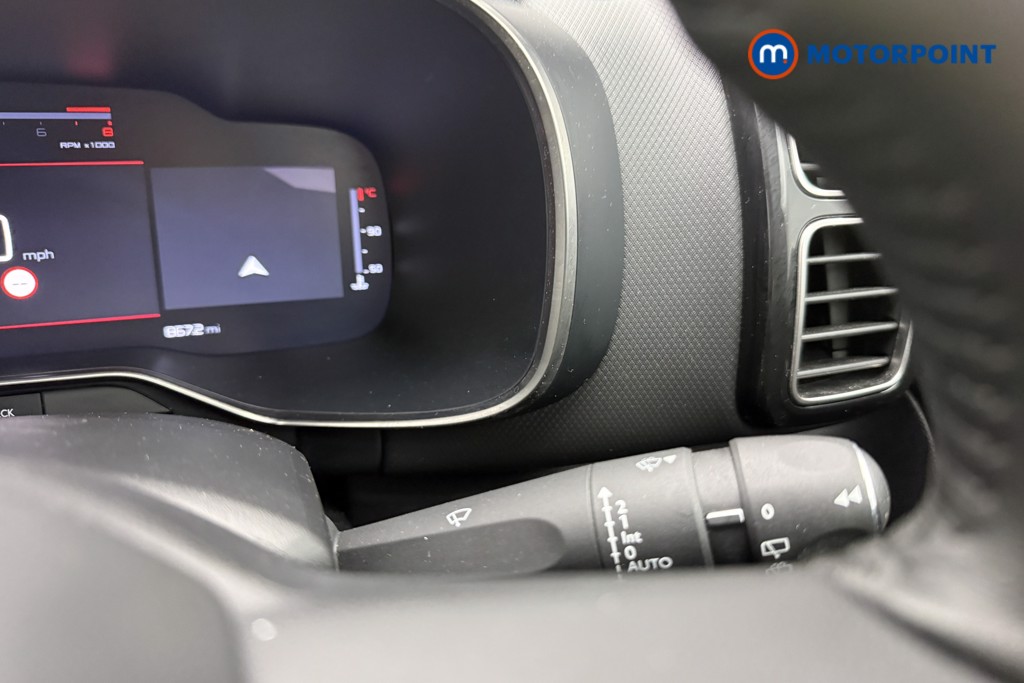 Used Citroen C5 Aircross 2023 for sale - 77147444: Photo 23