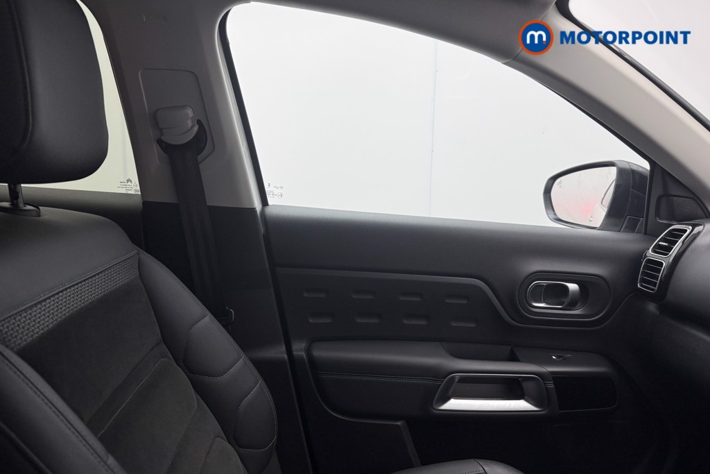 Used Citroen C5 Aircross 2023 for sale - 77147444: Photo 24