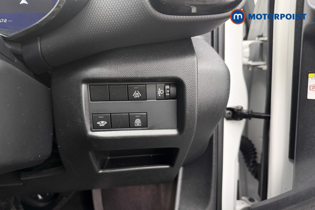 Used Citroen C5 Aircross 2023 for sale - 77147444: Photo 26