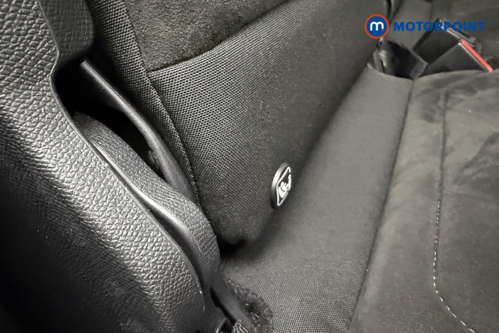 Used Citroen C5 Aircross 2023 for sale - 77147444: Photo 32