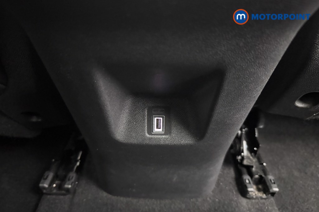 Used Citroen C5 Aircross 2023 for sale - 77147444: Photo 35