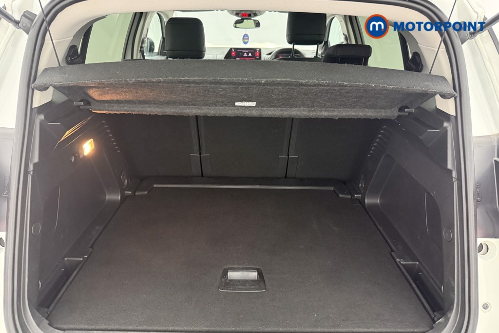 Used Citroen C5 Aircross 2023 for sale - 77147444: Photo 37