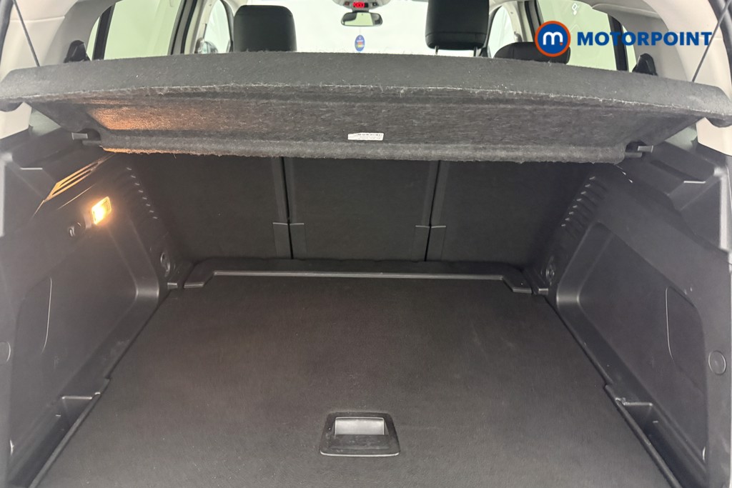 Used Citroen C5 Aircross 2023 for sale - 77147444: Photo 38