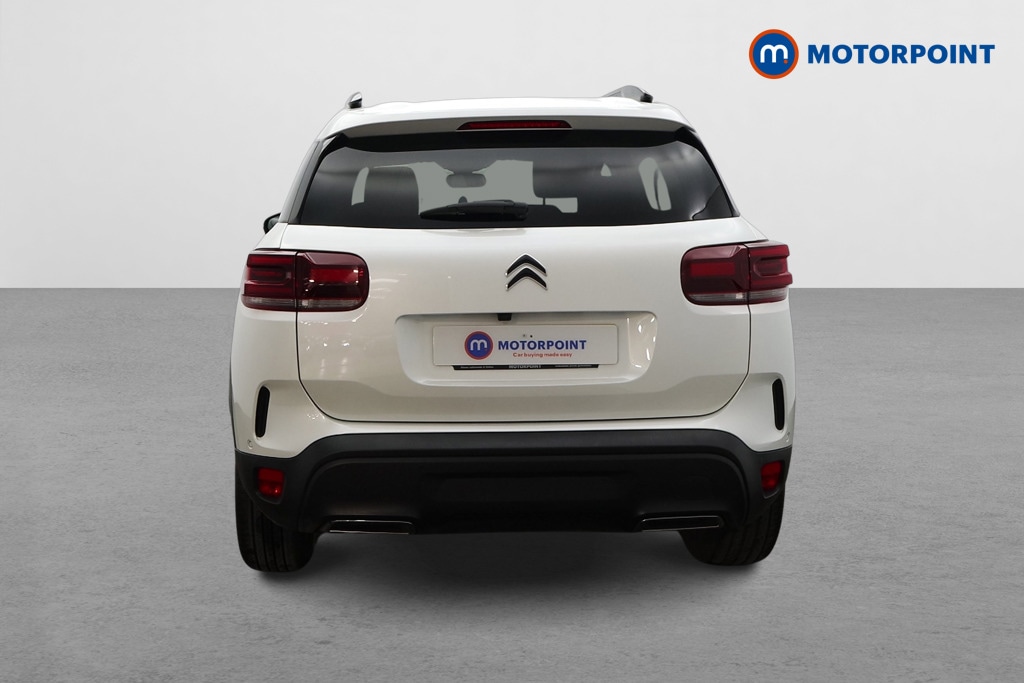 Used Citroen C5 Aircross 2023 for sale - 77147444: Photo 6