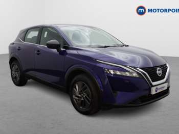 2022 - 1.3 DiG-T MH Acenta Premium 5dr