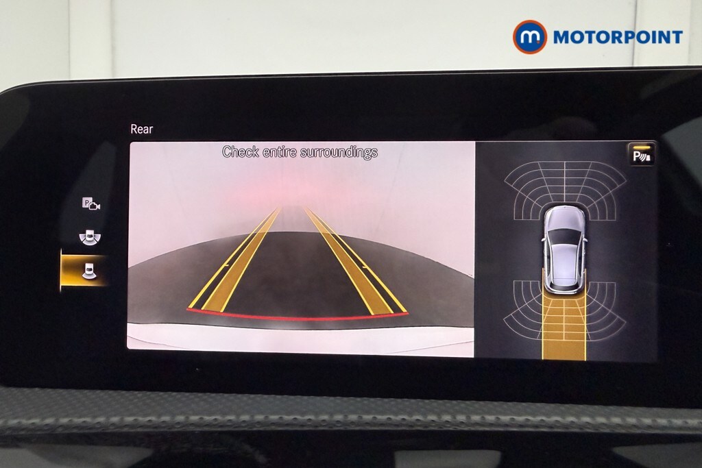 Used Mercedes-Benz A-Class 2020 for sale - 77663000: Photo 11