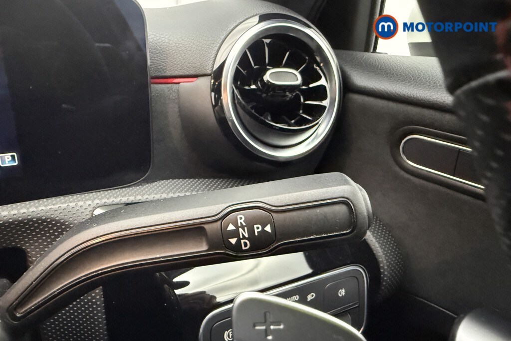 Used Mercedes-Benz A-Class 2020 for sale - 77663000: Photo 15