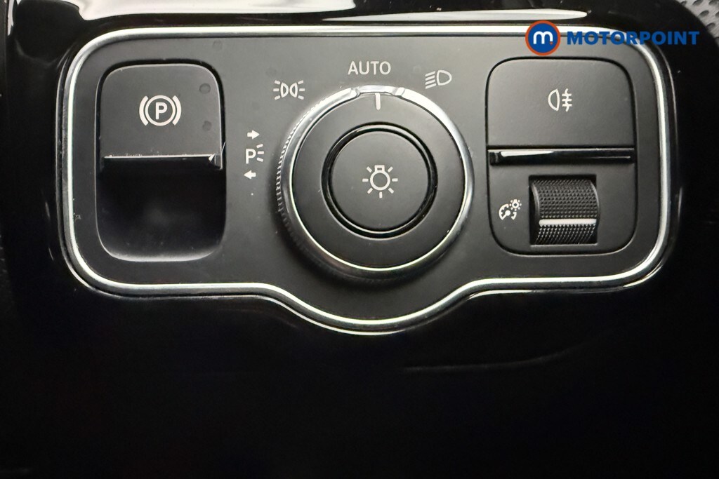 Used Mercedes-Benz A-Class 2020 for sale - 77663000: Photo 25