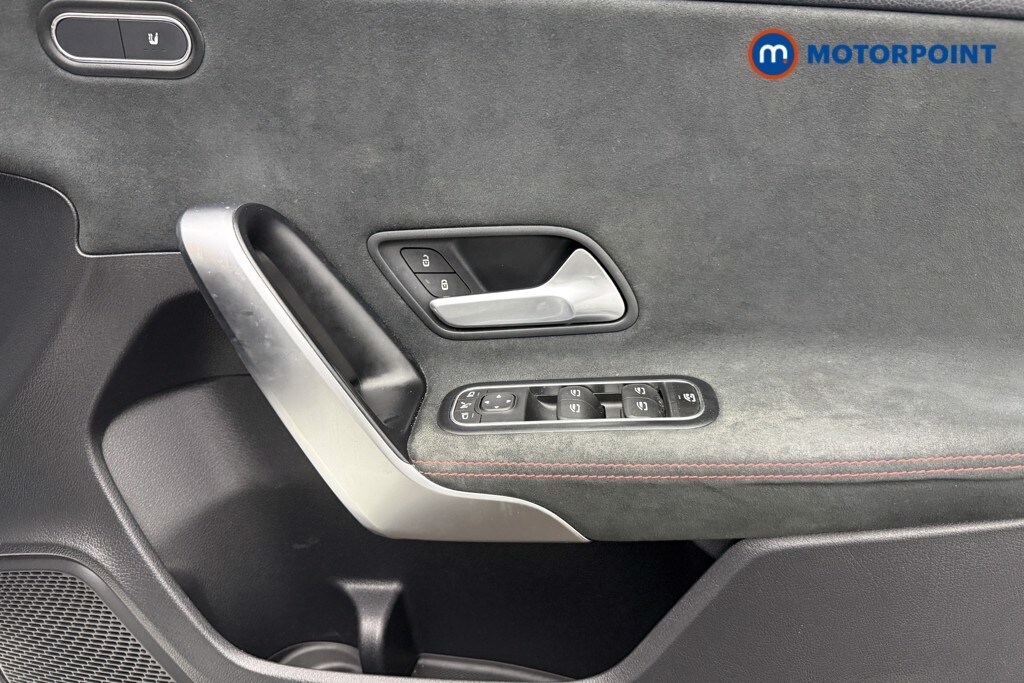 Used Mercedes-Benz A-Class 2020 for sale - 77663000: Photo 26