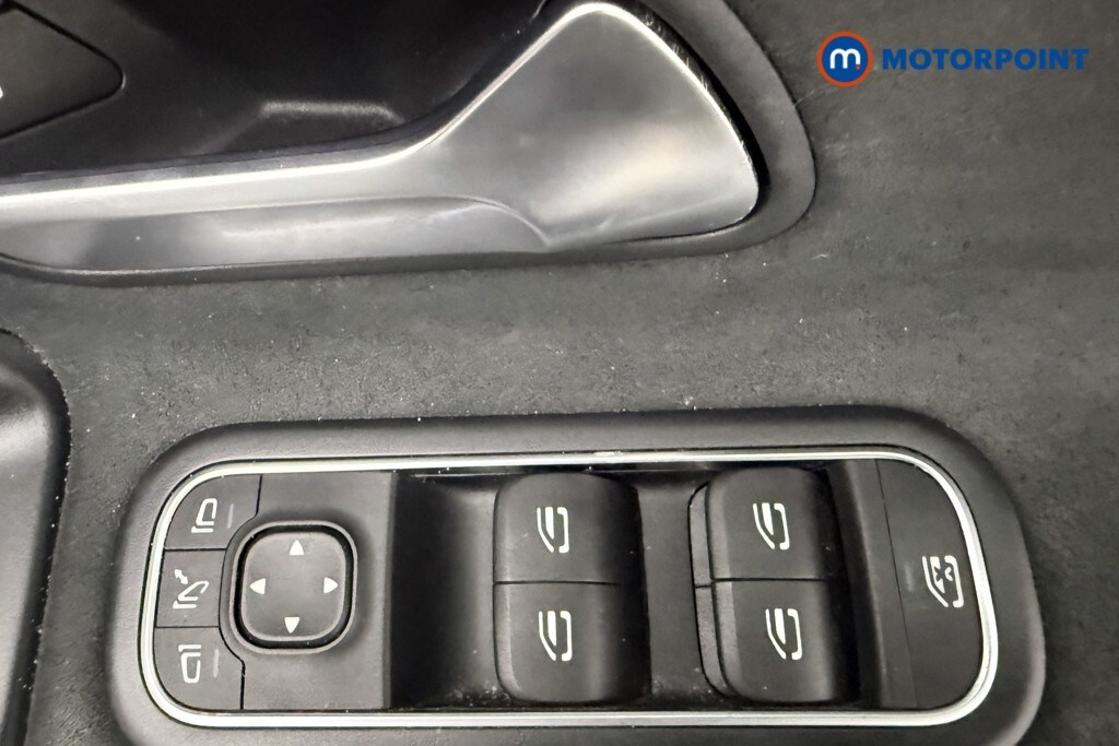 Used Mercedes-Benz A-Class 2020 for sale - 77663000: Photo 27