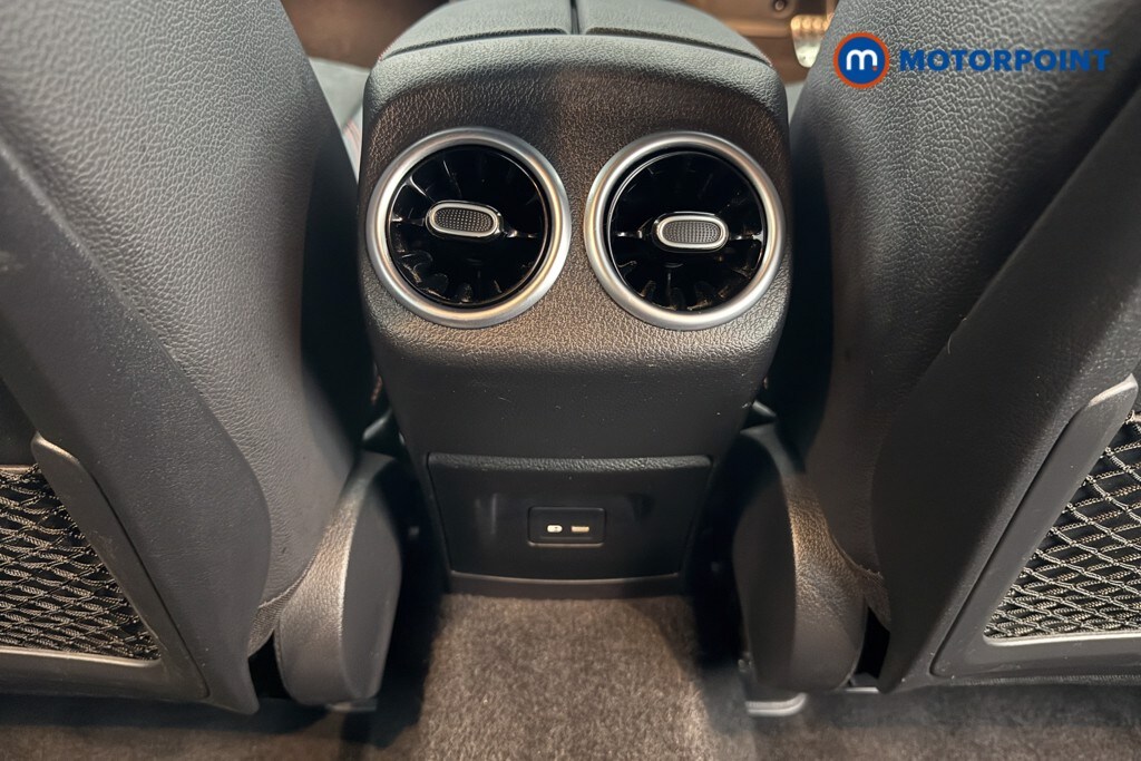 Used Mercedes-Benz A-Class 2020 for sale - 77663000: Photo 28