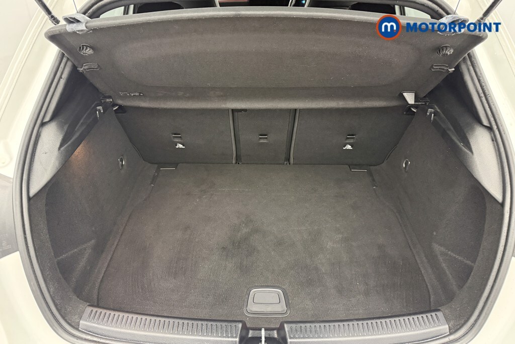 Used Mercedes-Benz A-Class 2020 for sale - 77663000: Photo 30