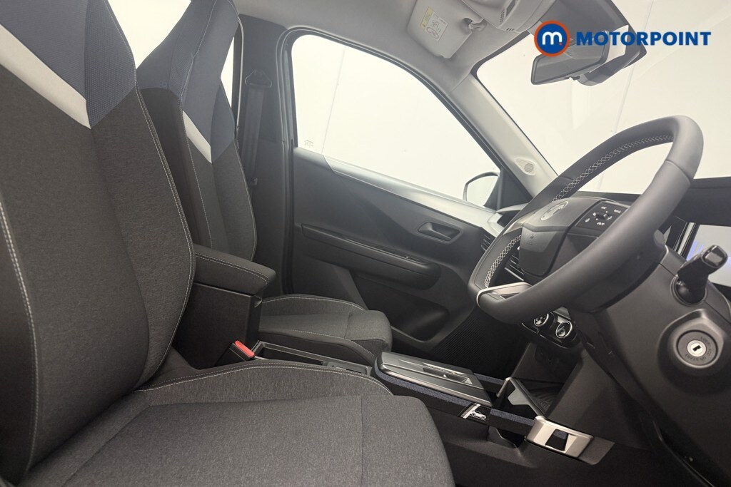 Used Vauxhall Frontera for sale - 77590888: Photo 16