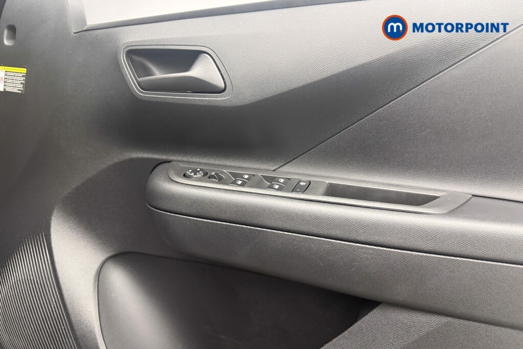 Used Vauxhall Frontera for sale - 77590888: Photo 26