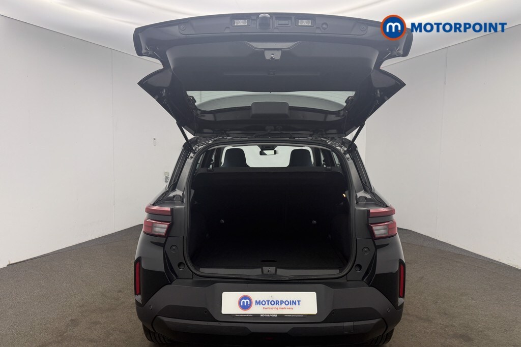 Used Vauxhall Frontera for sale - 77590888: Photo 29