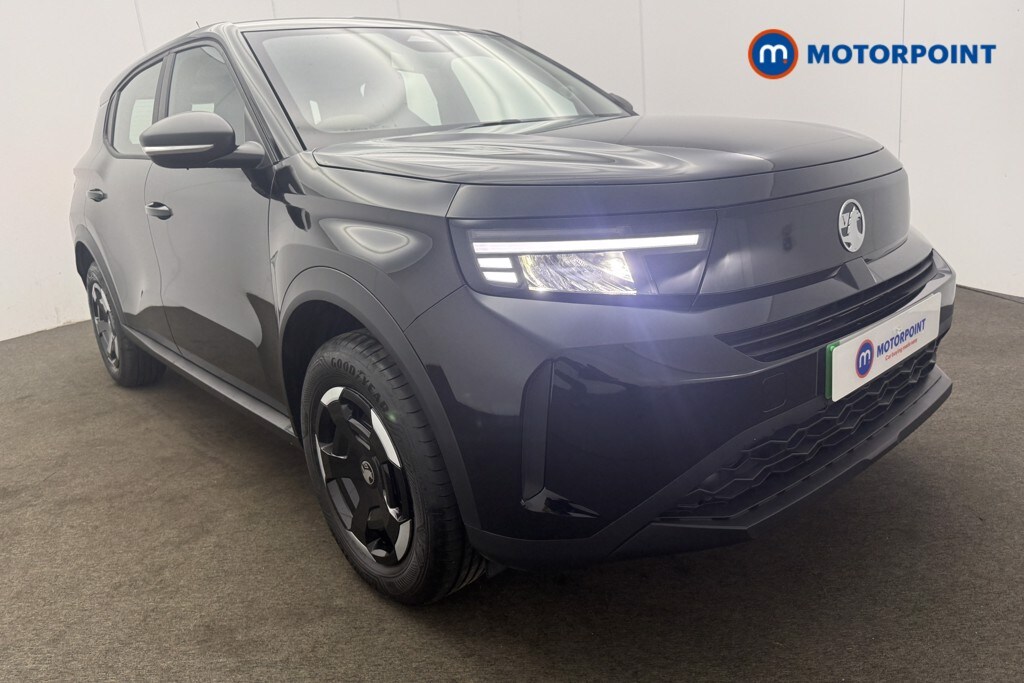 Used Vauxhall Frontera for sale - 77590888: Photo 33