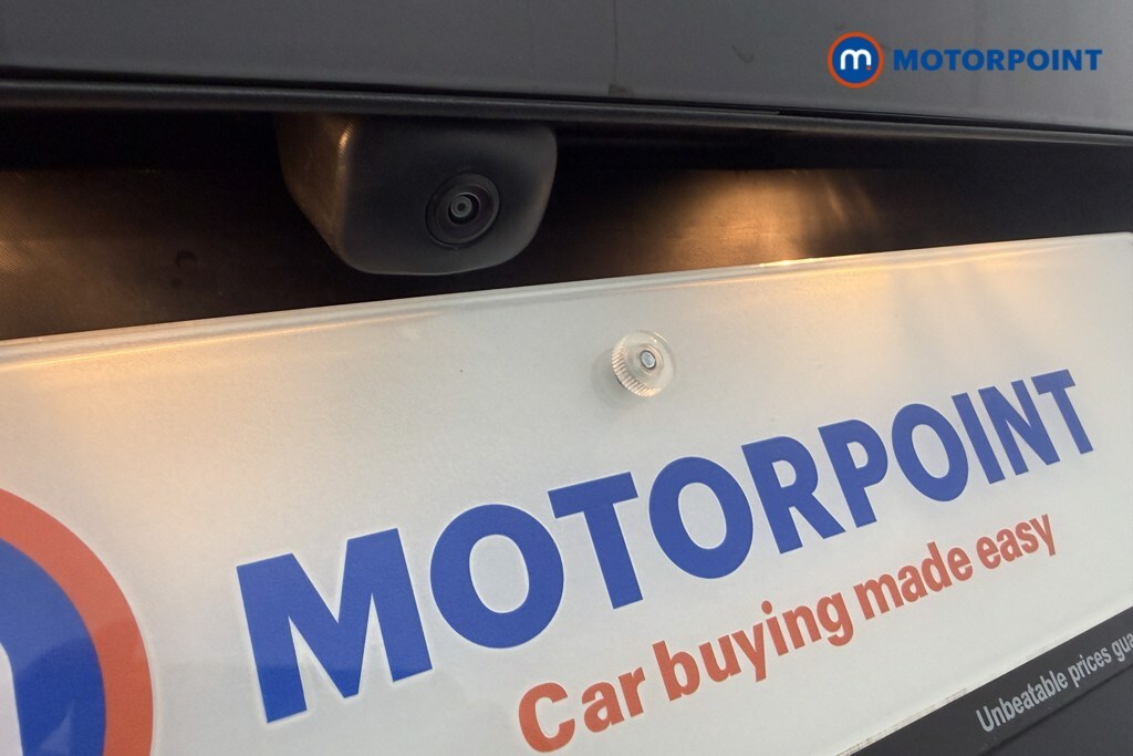 Used Vauxhall Frontera for sale - 77590888: Photo 36