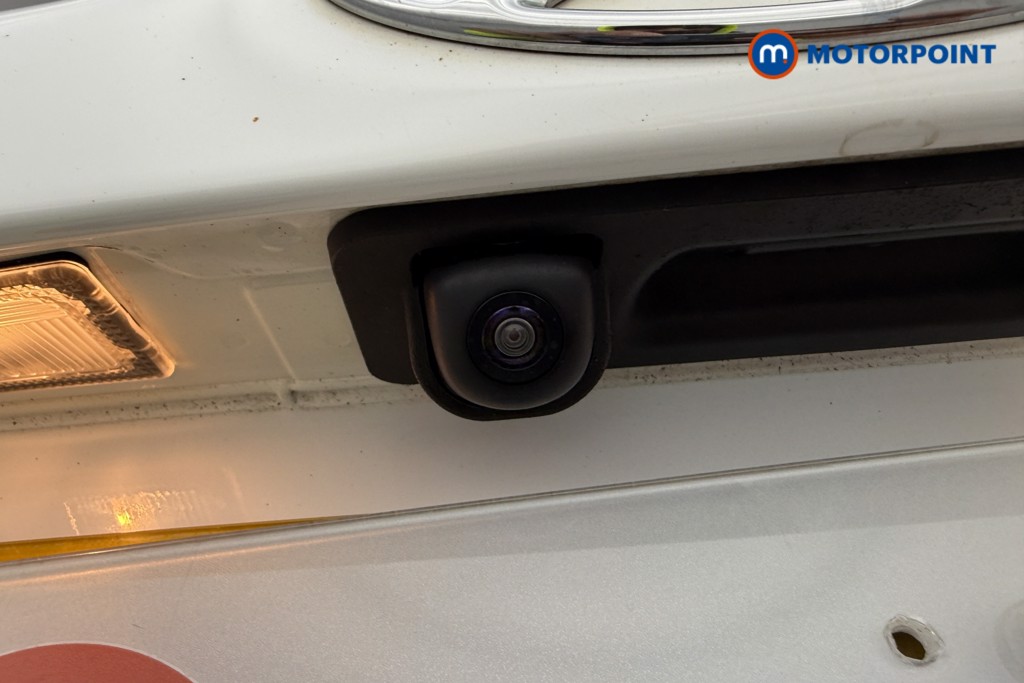 Used Hyundai i20 2020 for sale - 77730266: Photo 17