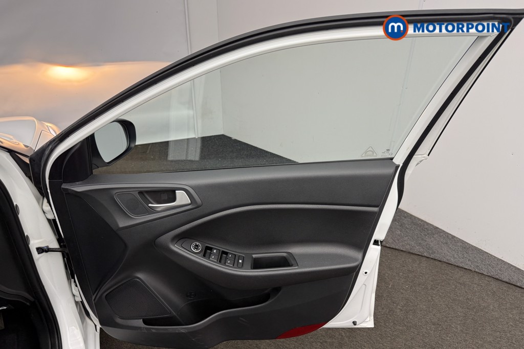 Used Hyundai i20 2020 for sale - 77730266: Photo 24