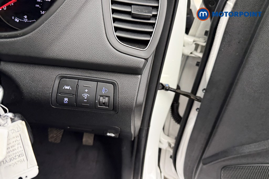 Used Hyundai i20 2020 for sale - 77730266: Photo 26