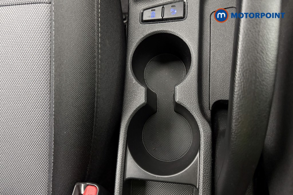 Used Hyundai i20 2020 for sale - 77730266: Photo 27