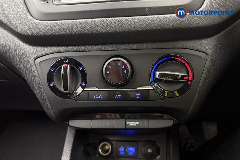 Used Hyundai i20 2020 for sale - 77730266: Photo 30