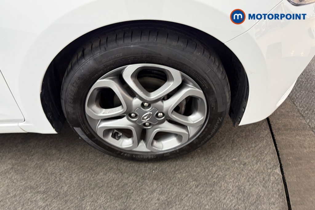 Used Hyundai i20 2020 for sale - 77730266: Photo 42