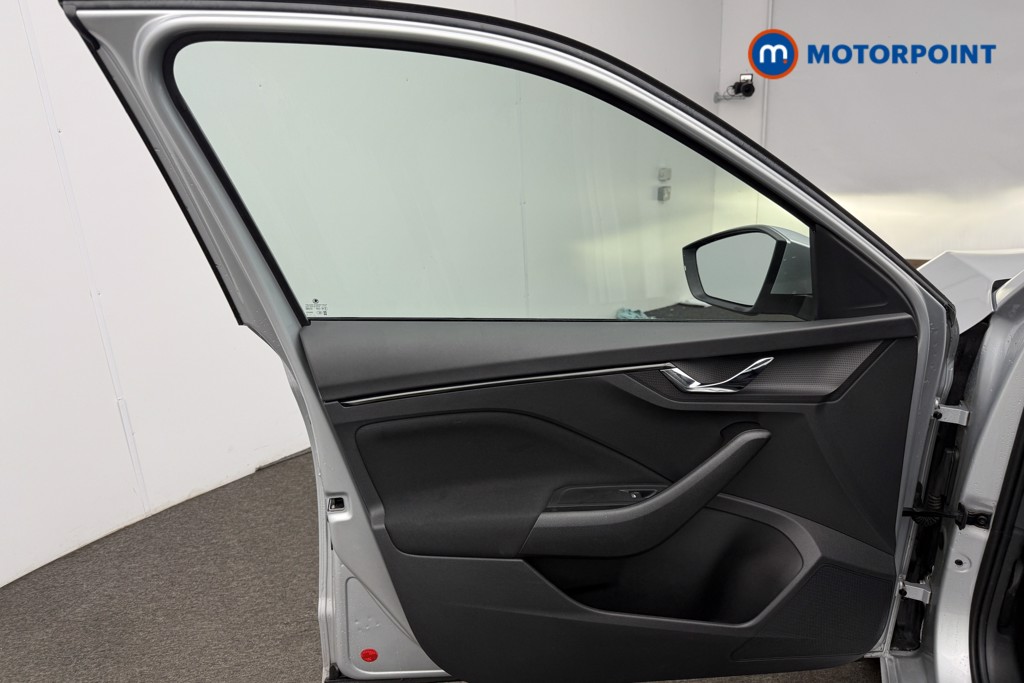 Used Skoda Kamiq 2022 for sale - 76491312: Photo 11