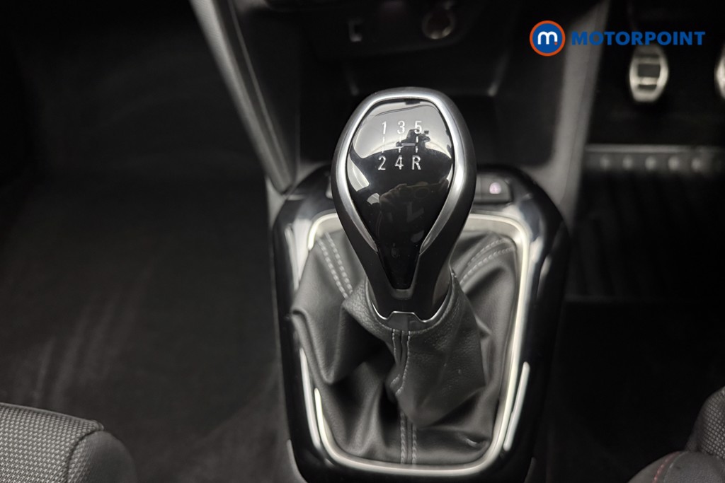 Used Vauxhall Corsa 2023 for sale - 76502706: Photo 10