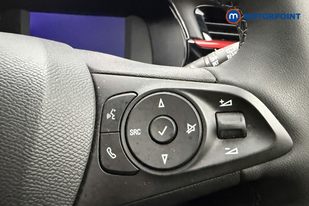 Used Vauxhall Corsa 2023 for sale - 76502706: Photo 13