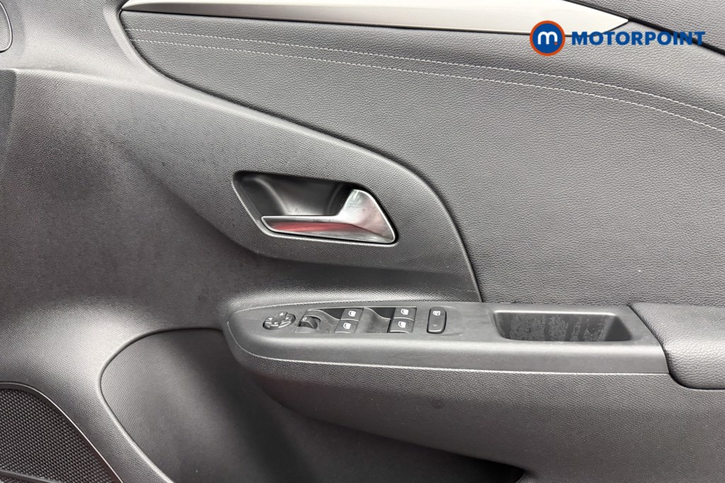 Used Vauxhall Corsa 2023 for sale - 76502706: Photo 14